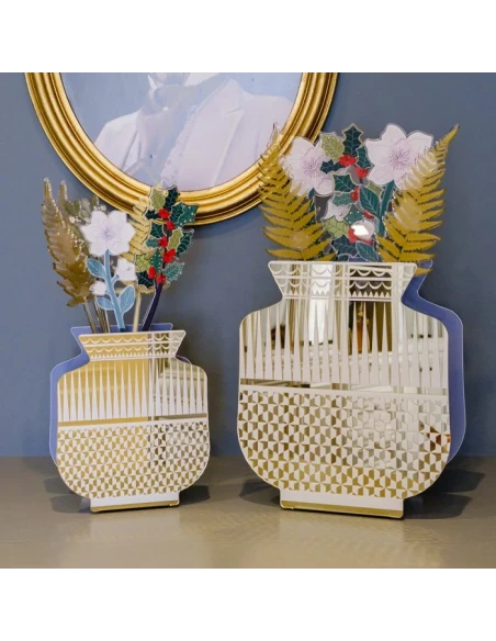 Vesta Home - Vaso Fenice - Oslo