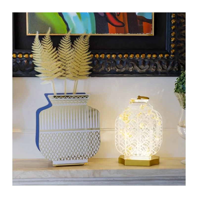 Vesta Home - Vaso Fenice - Oslo