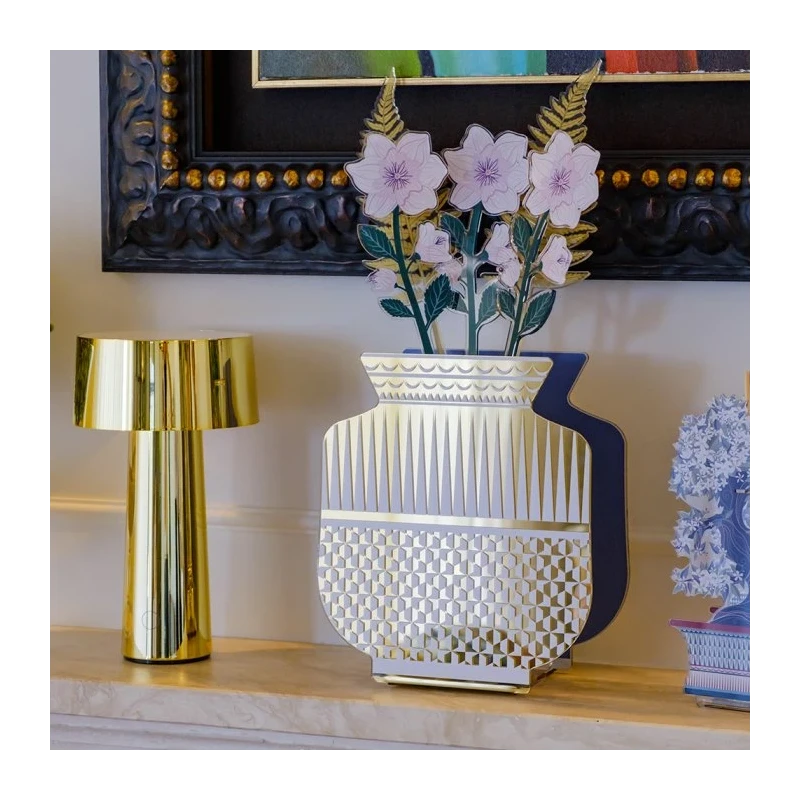 Vesta Home - Vaso Fenice - Oslo