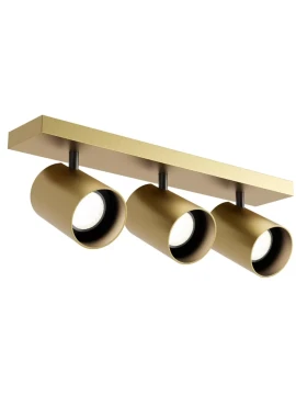 Redo Group - Corinth Triple Adjustable Mini Projector