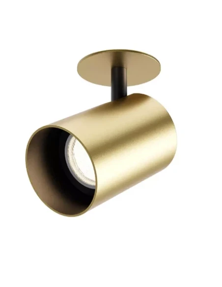 Redo Group - Corinth Miniproiettore Orientabile a Semincasso