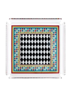 Vesta Home - Vuotatasche Decor - Foulard