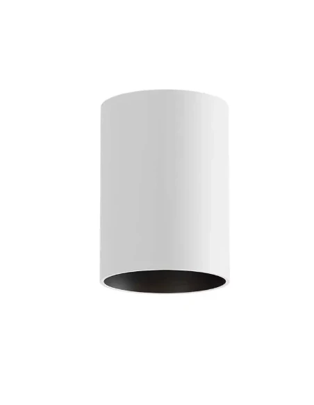 Redo Group - Corinth Lampada da Soffitto Rotonda