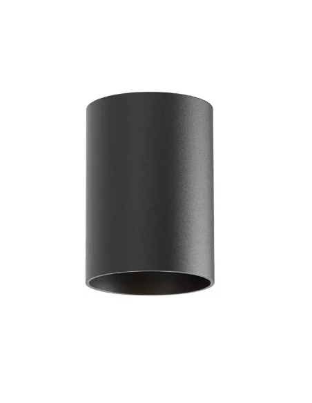 Redo Group - Corinth Lampada da Soffitto Rotonda