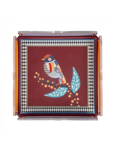 Vesta Home - Dream Empty Pockets - Little Bird