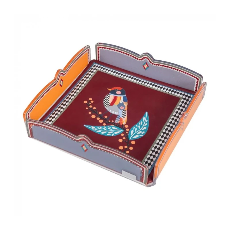 Vesta Home - Dream Empty Pockets - Little Bird