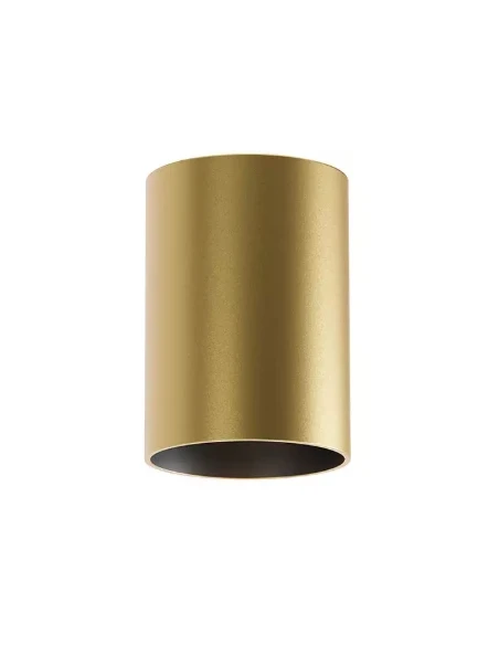 Redo Group - Corinth Round Ceiling Lamp