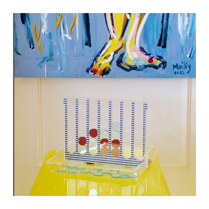 Vesta Home - Vesta 4 - Gioco Forza 4