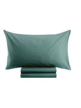 Blanc MariClò - Tuscany Collection Bed Set - Green