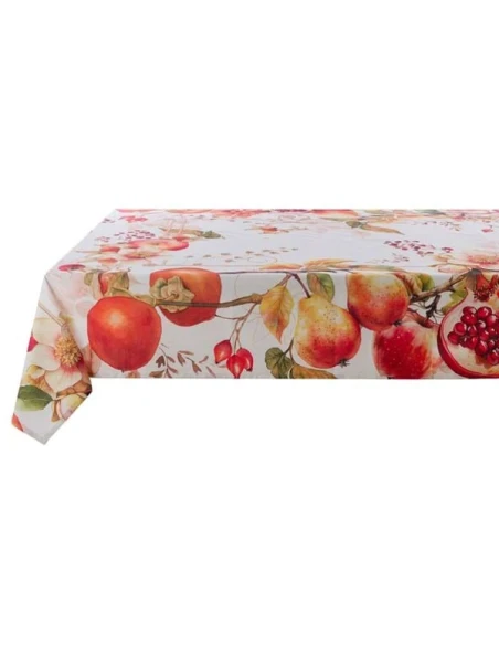Blanc MariClò - Tovaglia Persimmon - 150 x 340 cm