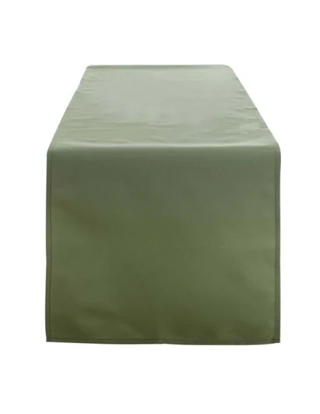 Blanc MariClò - Summer Breeze Runner - 40 x 145 cm