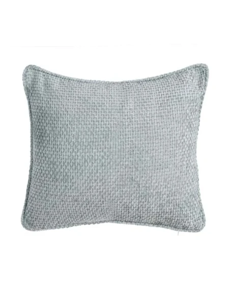 Blanc MariClò - Soft Sleep Pillow Light Green - 45 x 45 cm