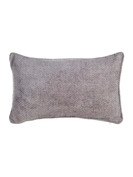 Blanc MariClò - Cuscino Morbido Sonno Beige - 30 x 50 cm