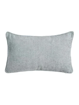 Blanc MariClò - Soft Sleep Pillow Light Green - 30 x 50 cm