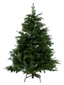 Blanc MariClò - Christmas Tree - 180 cm