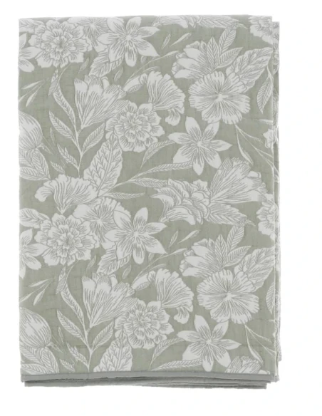 Blanc MariClò - Quilt and Pillow Covers - Lady Collection