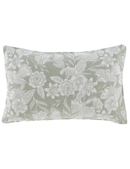 Blanc MariClò - Quilt and Pillow Covers - Lady Collection