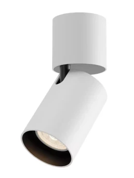 Redo Group - Corinth Adjustable Ceiling Lamp