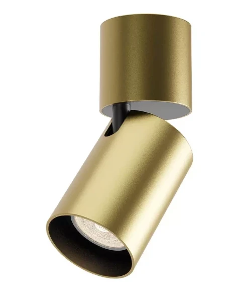 Redo Group - Corinth Lampada da Soffitto Orientabile