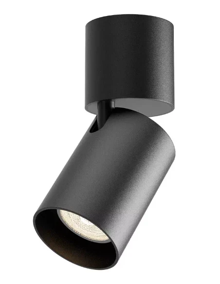 Redo Group - Corinth Adjustable Ceiling Lamp