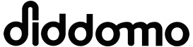 Diddomo