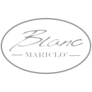 Blanc MariClò