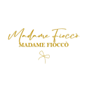 Madame Fioccò