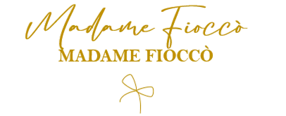 Madame Fioccò