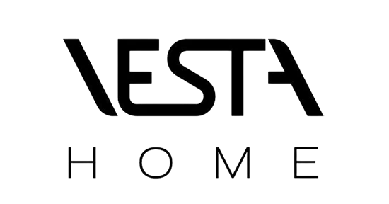 Vesta Home