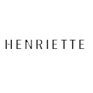Henriette