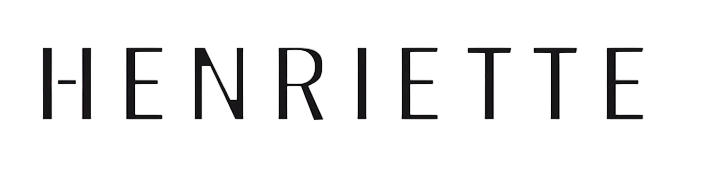 Henriette