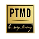 PTMD