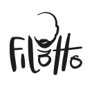 Filotto
