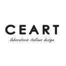 Ceart