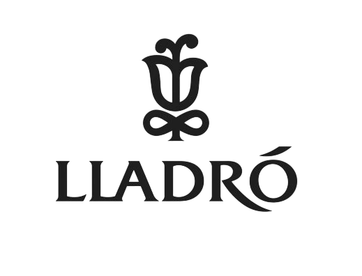 Lladró
