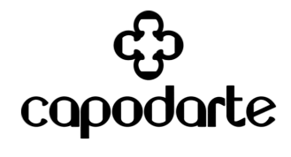 Capodarte