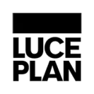 Luceplan