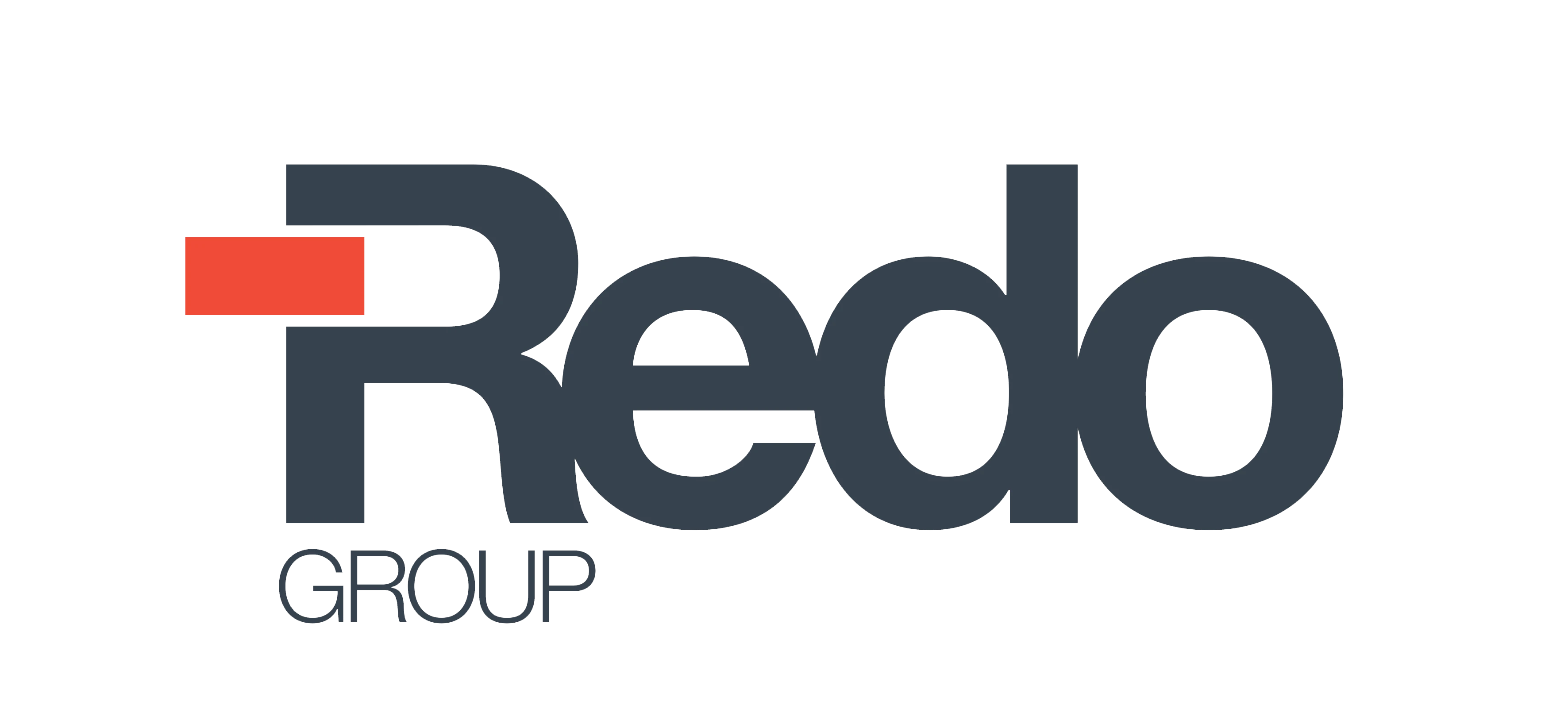 Redo Group