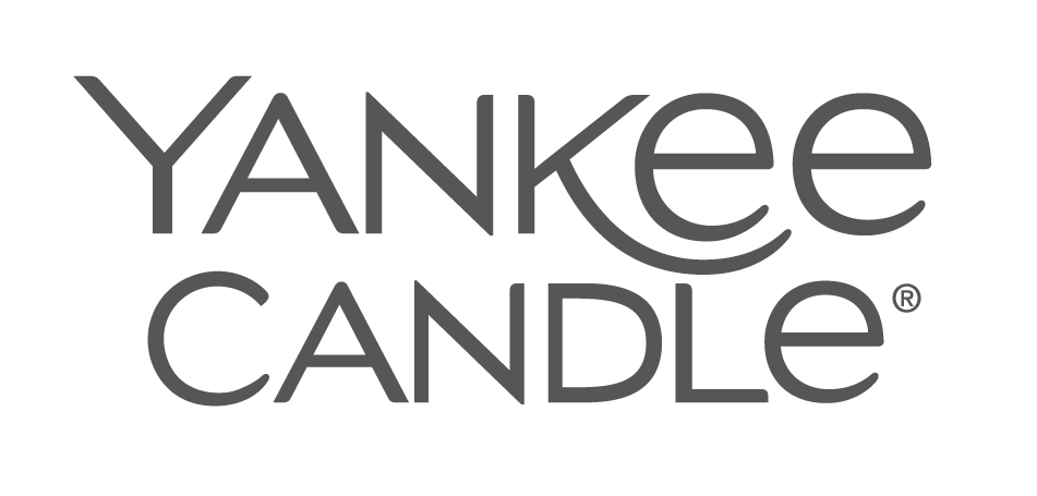 Yankee Candle
