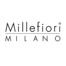 Millefiori Milano