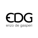 EDG - Enzo De Gasperi